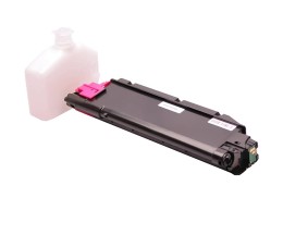 Toner Compativel Olivetti B1182 Magenta ~ 5.000 Paginas