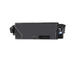 Toner Compativel Olivetti B1183 Preto ~ 12.000 Paginas