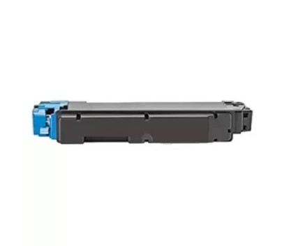 Toner Compativel Olivetti B1184 Cyan ~ 10.000 Paginas