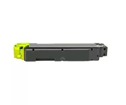 Toner Compativel Olivetti B1186 Amarelo ~ 10.000 Paginas