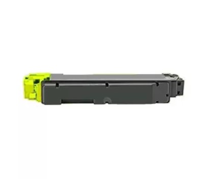 Toner Compativel Olivetti B1186 Amarelo ~ 10.000 Paginas