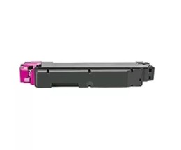 Toner Compativel Olivetti B1185 Magenta ~ 10.000 Paginas
