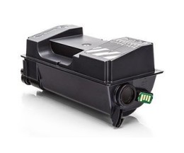 Toner Compativel Olivetti B1073 Preto ~ 25.000 Paginas