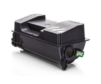 Toner Compativel Olivetti B1073 Preto ~ 25.000 Paginas