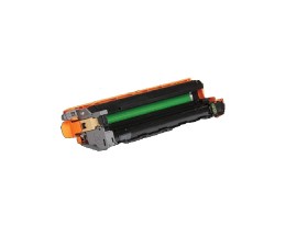Tambor Compativel Xerox 108R01483 Amarelo ~ 40.000 Paginas