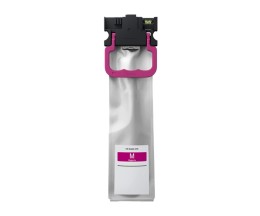 Tinteiro Compativel Epson T01C3 Magenta ~ 5.000 paginas