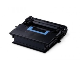 Toner Compativel Canon T03 Preto ~ 51.500 Paginas