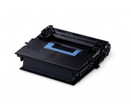 Toner Compativel Canon T03 Preto ~ 51.500 Paginas