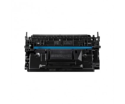 Toner Compativel Canon 056 Preto ~ 10.000 Paginas - Sem Chip