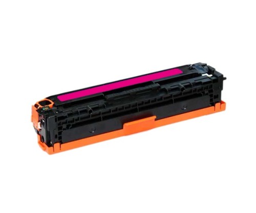 Toner Compativel HP 216A Magenta ~ 850 Paginas