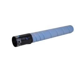 Toner Compativel Konica Minolta A9E8450 Cyan ~ 26.000 Paginas