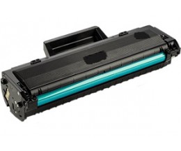 Toner Compativel HP 106A Preto ~ 2.000 Paginas