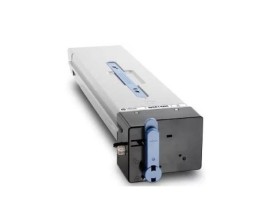 Toner Compativel HP W9014MC Preto ~ 69.000 Paginas