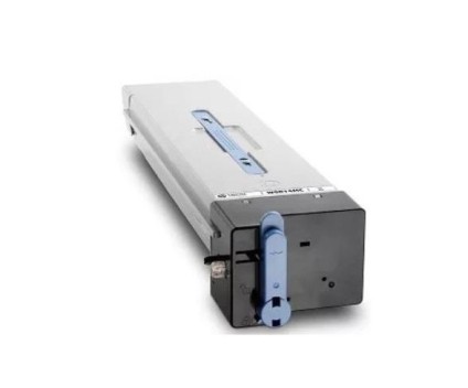 Toner Compativel HP W9014MC Preto ~ 69.000 Paginas