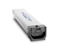 Toner Compativel HP W9050MC Preto ~ 54.500 Paginas