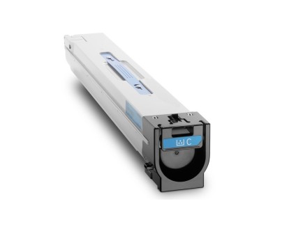 Toner Compativel HP W9051MC Cyan ~ 52.000 Paginas