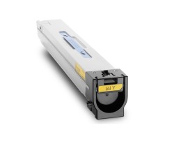 Toner Compativel HP W9052MC Amarelo ~ 52.000 Paginas