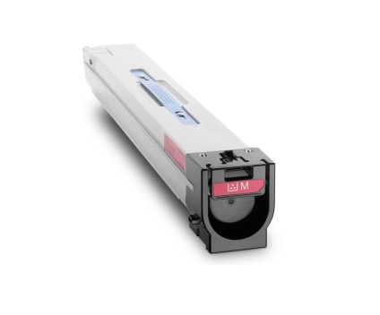 Toner Compativel HP W9053MC Magenta ~ 52.000 Paginas