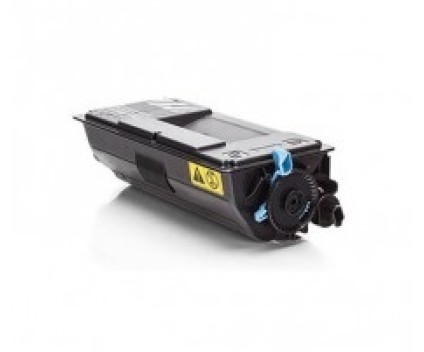 Toner Compativel Kyocera TK 6330 Preto ~ 32.000 Paginas