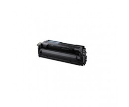 Toner Compativel Samsung 603L Cyan ~ 10.000 Paginas