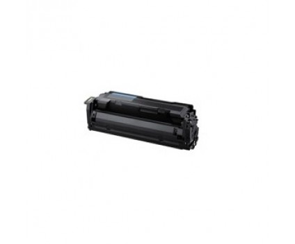 Toner Compativel Samsung 603L Cyan ~ 10.000 Paginas