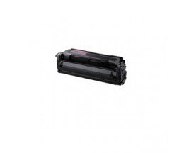 Toner Compativel Samsung 603L Magenta ~ 10.000 Paginas