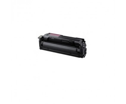 Toner Compativel Samsung 603L Magenta ~ 10.000 Paginas