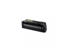 Toner Compativel Samsung 603L Amarelo ~ 10.000 Paginas