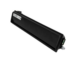 Toner Compativel Toshiba T 3008 E Preto ~ 43.900 Paginas