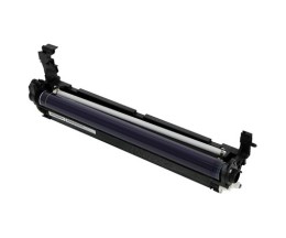 Tambor Compativel Ricoh D1882252 ~ 60.000 Paginas