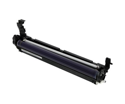Tambor Compativel Ricoh D1882252 ~ 60.000 Paginas