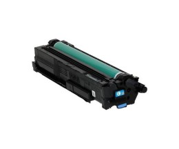 Tambor Compativel Canon C-EXV 47 Cyan ~ 33.000 Paginas