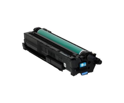 Tambor Compativel Canon C-EXV 47 Preto ~ 39.000 Paginas