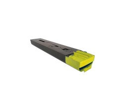 Toner Compativel Xerox 006R01386 Amarelo ~ 22.000 Paginas