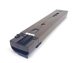 Toner Compativel Xerox 006R01655 Preto ~ 30.000 Paginas