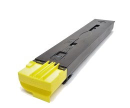 Toner Compativel Xerox 006R01658 Amarelo ~ 34.000 Paginas