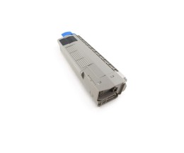 Toner Compativel OKI 46507516 Preto ~ 8.000 Paginas