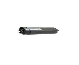 Toner Compativel Toshiba TFC505EK Preto ~ 38.400 Paginas