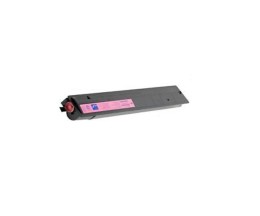 Toner Compativel Toshiba TFC505EM Magenta ~ 33.600 Paginas