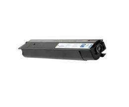 Toner Compativel Toshiba T-FC 415 EK Preto ~ 38.400 Paginas