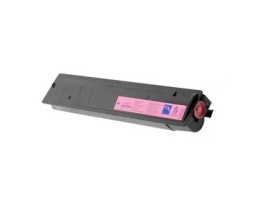 Toner Compativel Toshiba T-FC 415 EM Magenta ~ 33.600 Paginas