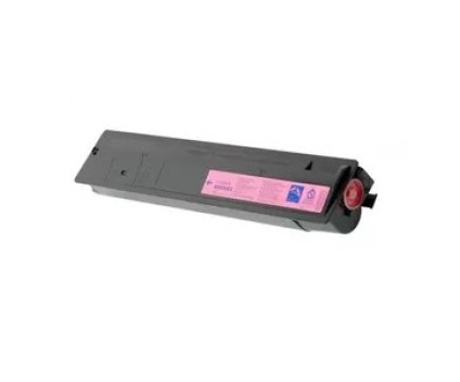 Toner Compativel Toshiba T-FC 415 EM Magenta ~ 33.600 Paginas