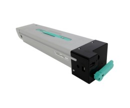 Toner Compativel Samsung K706S Preto ~ 45.000 Paginas