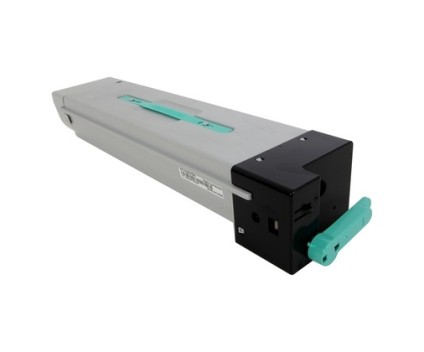 Toner Compativel Samsung K706S Preto ~ 45.000 Paginas