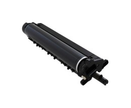 Tambor Compativel Samsung R706 Preto ~ 450.000 Paginas