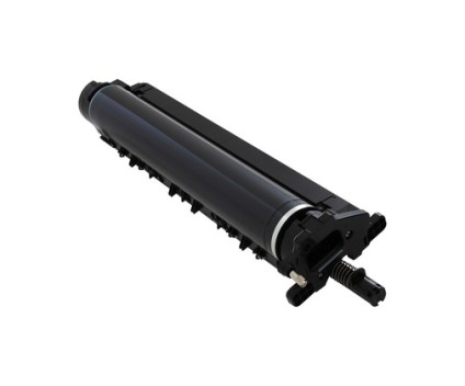 Tambor Compativel Samsung R706 Preto ~ 450.000 Paginas