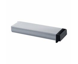 Toner Compativel Samsung D708S Preto ~ 25.000 Paginas