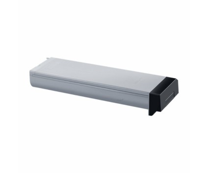Toner Compativel Samsung D708S Preto ~ 25.000 Paginas