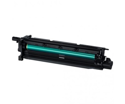 Tambor Compativel Samsung R704 Preto ~ 100.000 Paginas