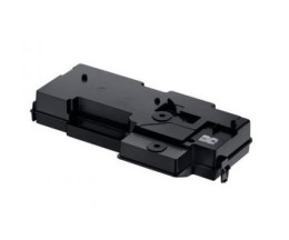 Caixa de Residuos Compativel Samsung W706 ~ 300.000 Paginas